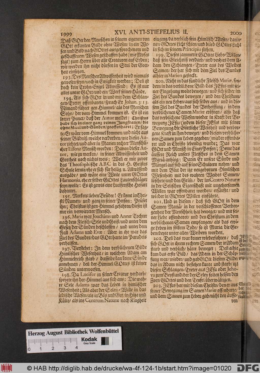 http://diglib.hab.de/drucke/wa-4f-124-1b/01020.jpg