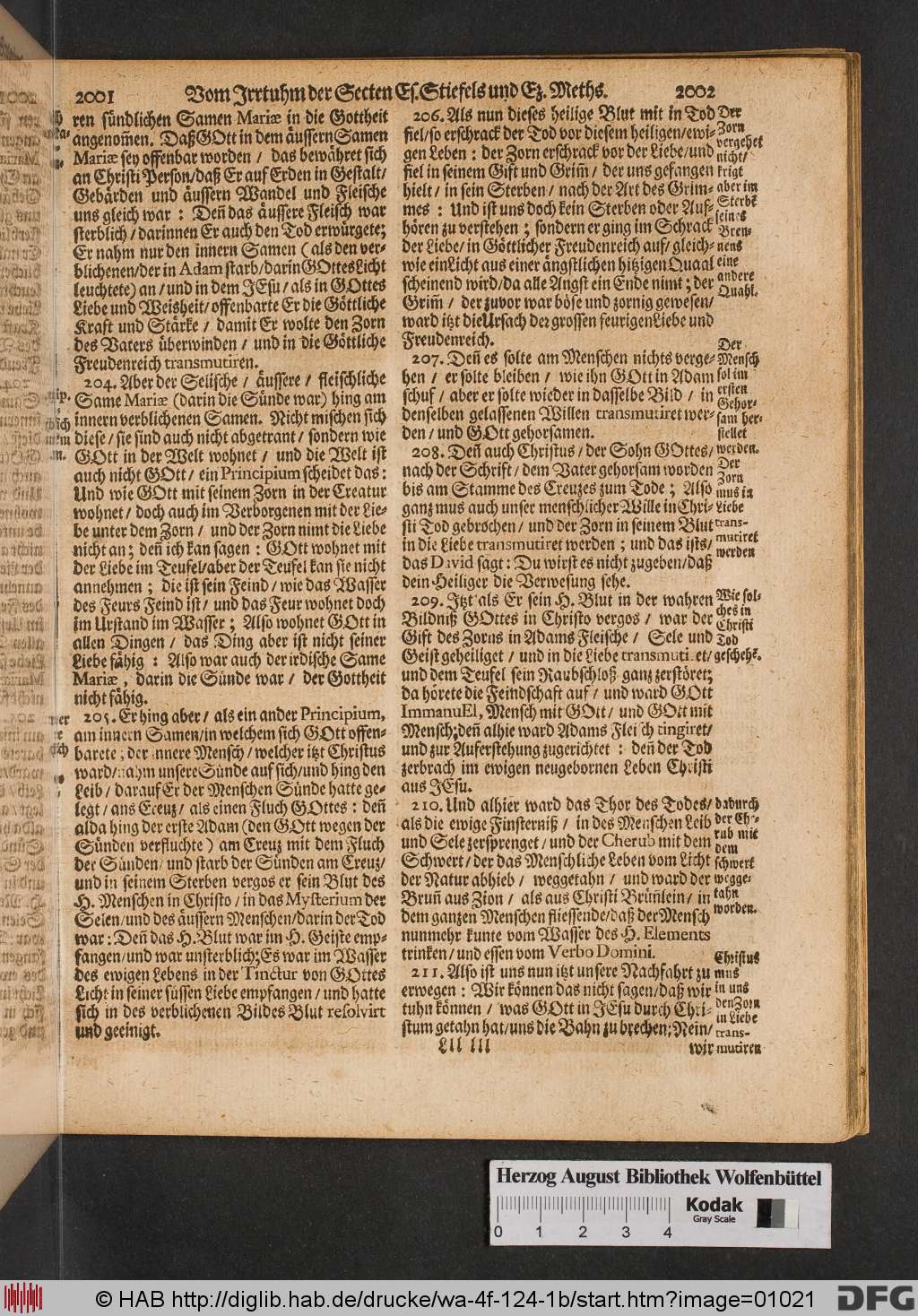 http://diglib.hab.de/drucke/wa-4f-124-1b/01021.jpg