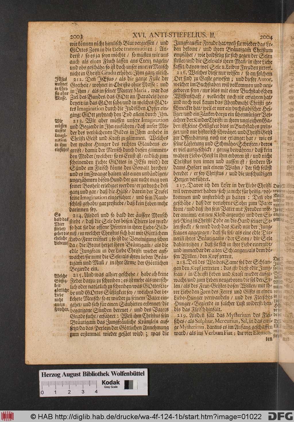 http://diglib.hab.de/drucke/wa-4f-124-1b/01022.jpg