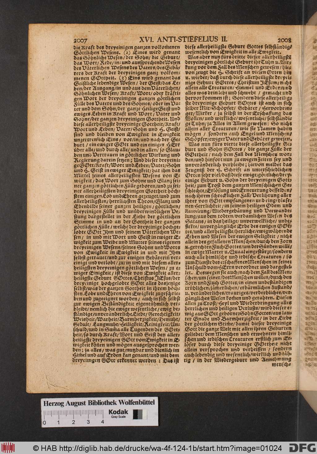 http://diglib.hab.de/drucke/wa-4f-124-1b/01024.jpg