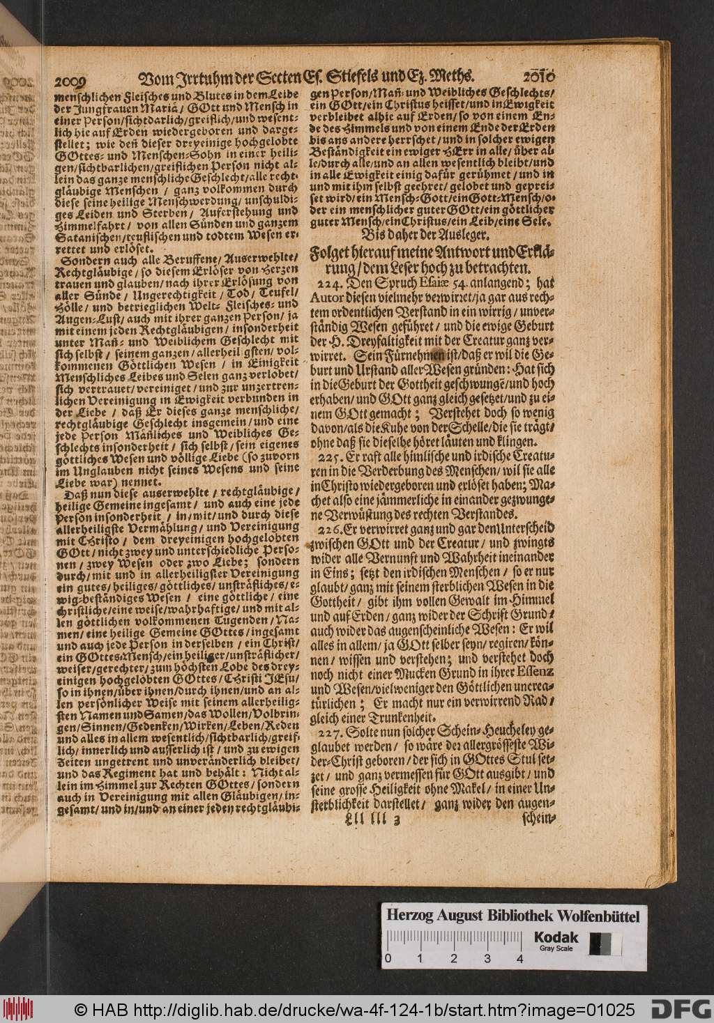 http://diglib.hab.de/drucke/wa-4f-124-1b/01025.jpg
