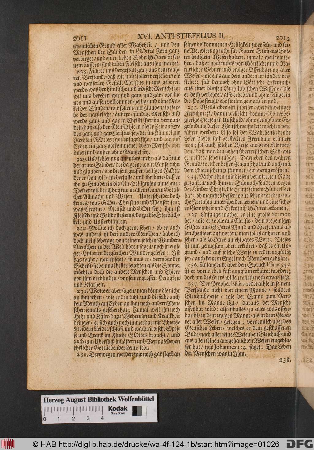 http://diglib.hab.de/drucke/wa-4f-124-1b/01026.jpg