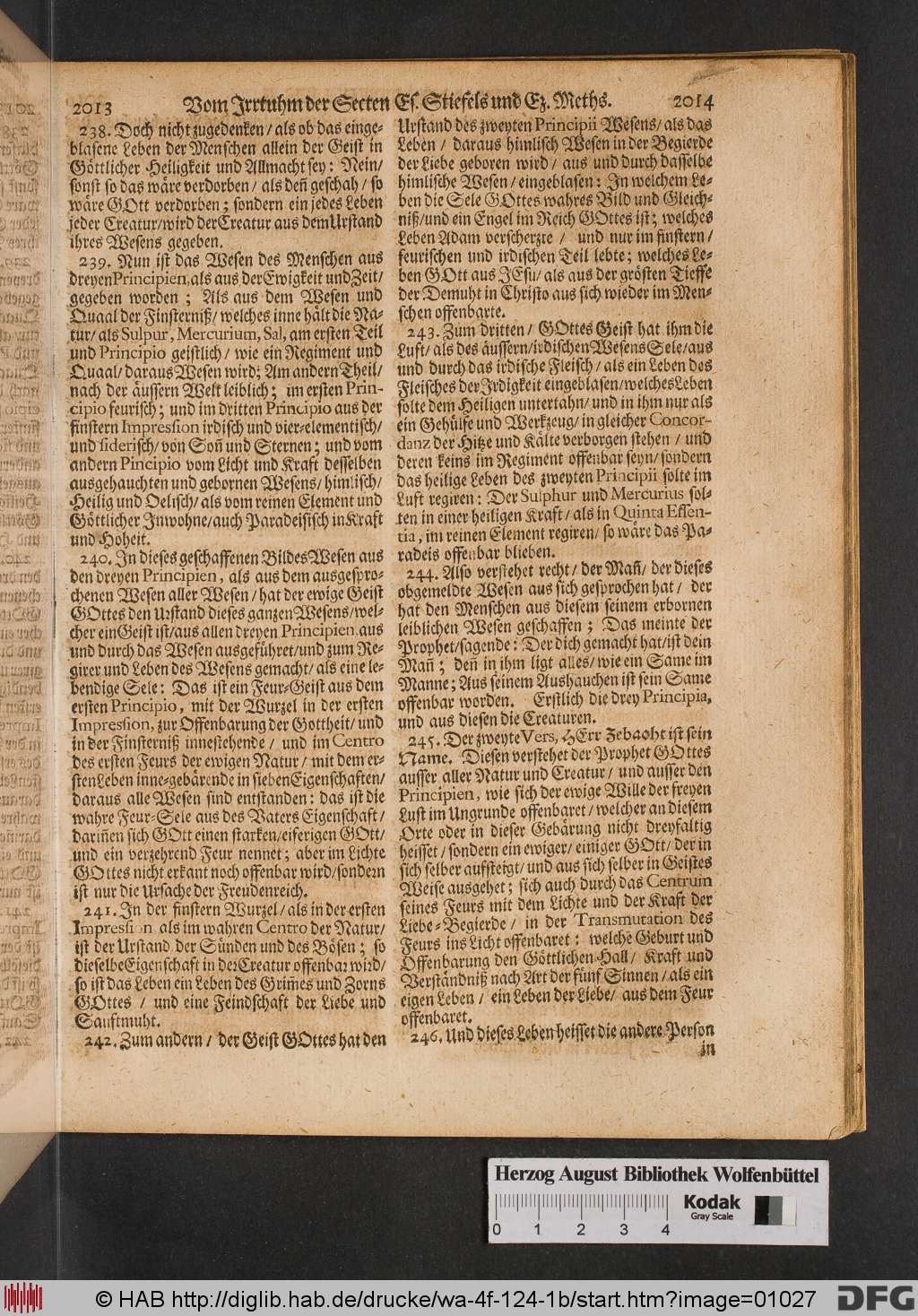 http://diglib.hab.de/drucke/wa-4f-124-1b/01027.jpg