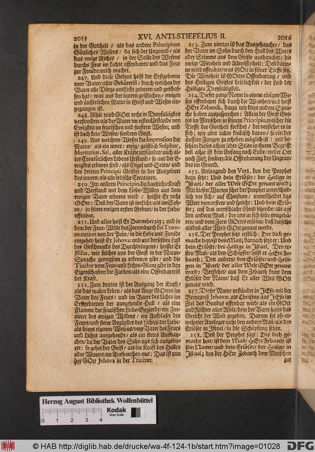 http://diglib.hab.de/drucke/wa-4f-124-1b/01028.jpg