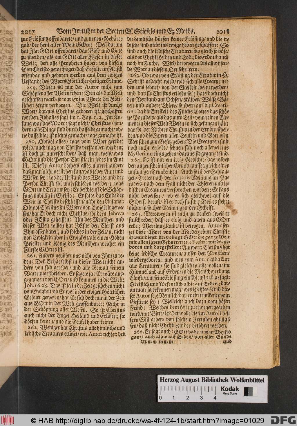 http://diglib.hab.de/drucke/wa-4f-124-1b/01029.jpg