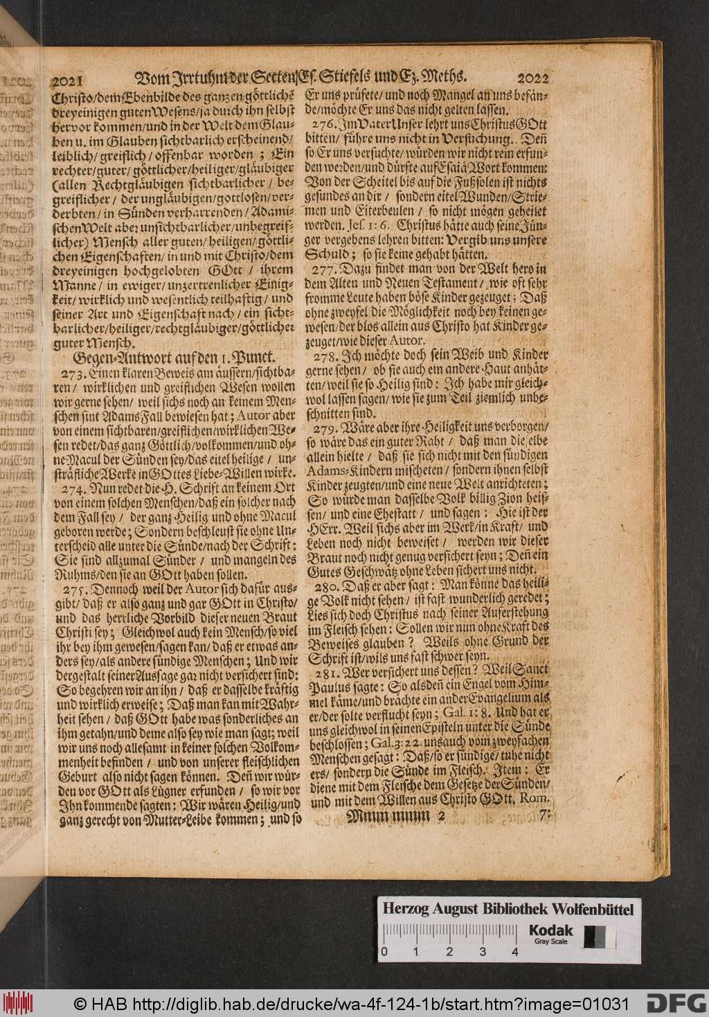 http://diglib.hab.de/drucke/wa-4f-124-1b/01031.jpg