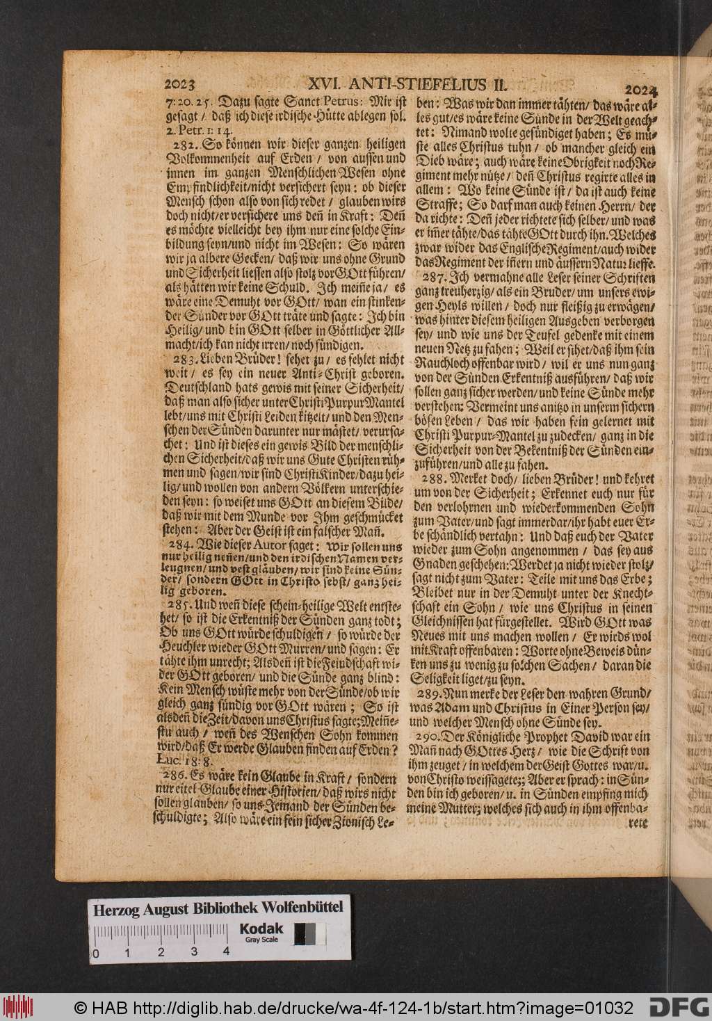 http://diglib.hab.de/drucke/wa-4f-124-1b/01032.jpg