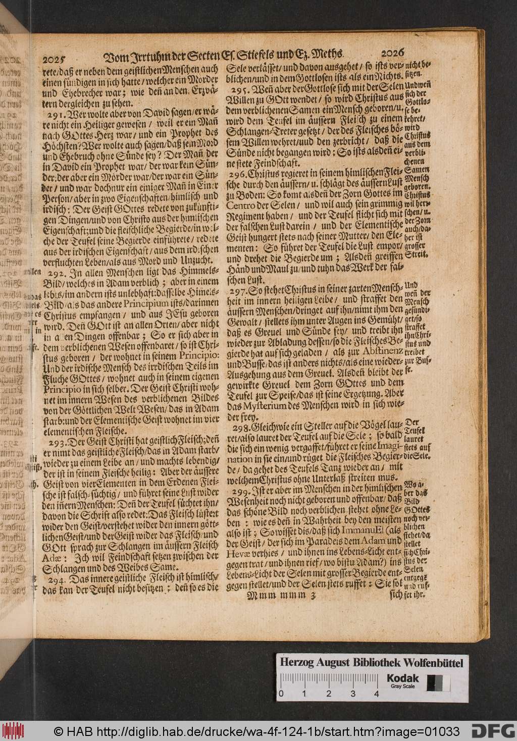 http://diglib.hab.de/drucke/wa-4f-124-1b/01033.jpg