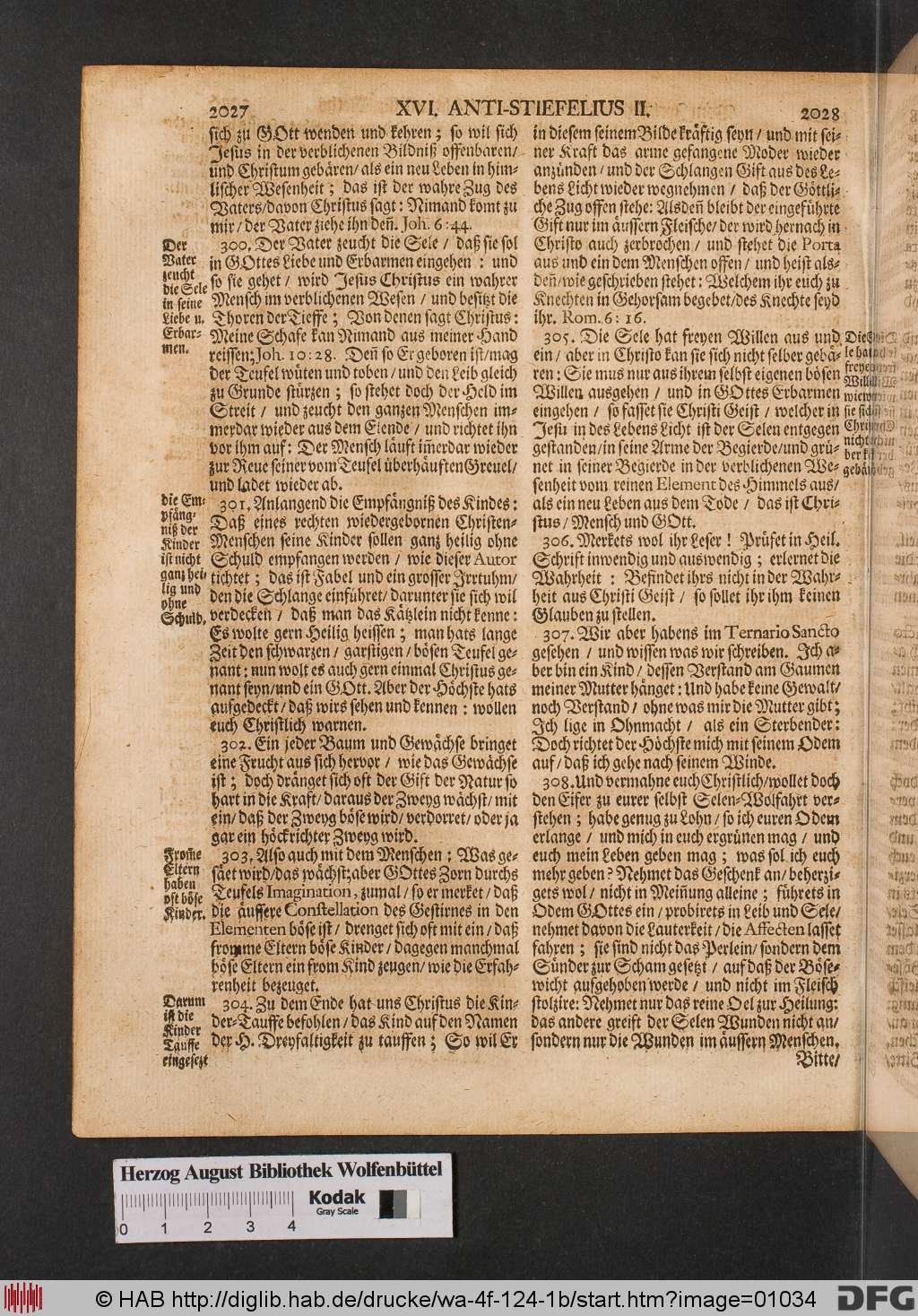 http://diglib.hab.de/drucke/wa-4f-124-1b/01034.jpg
