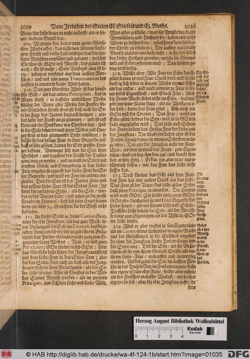 http://diglib.hab.de/drucke/wa-4f-124-1b/01035.jpg