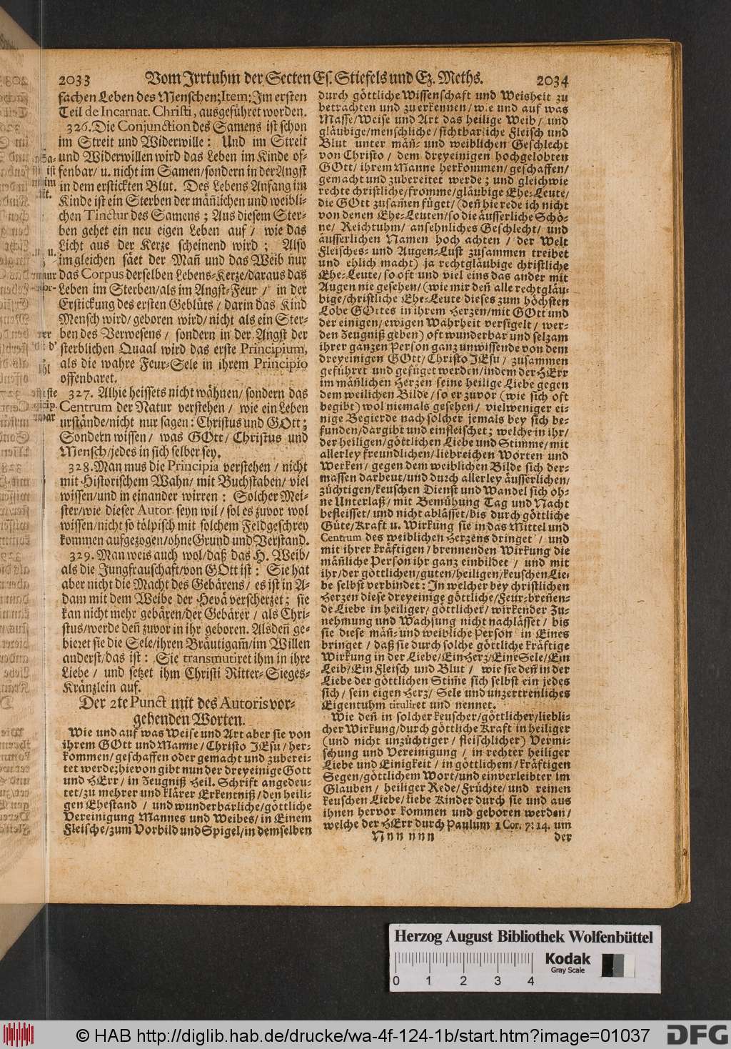 http://diglib.hab.de/drucke/wa-4f-124-1b/01037.jpg