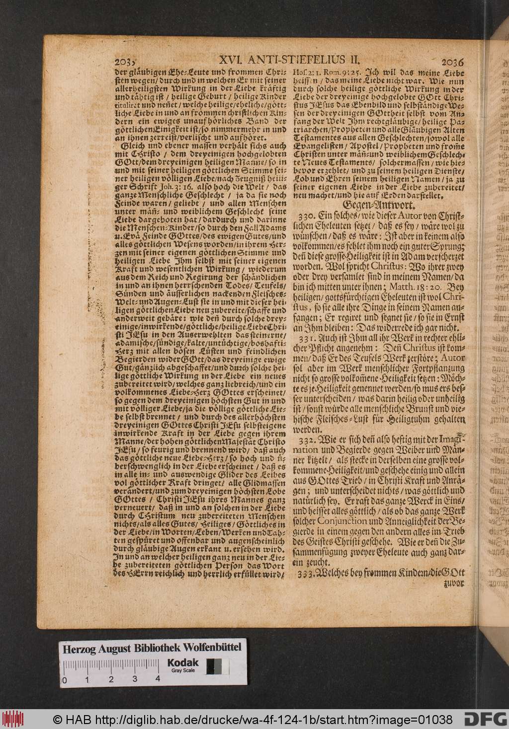 http://diglib.hab.de/drucke/wa-4f-124-1b/01038.jpg