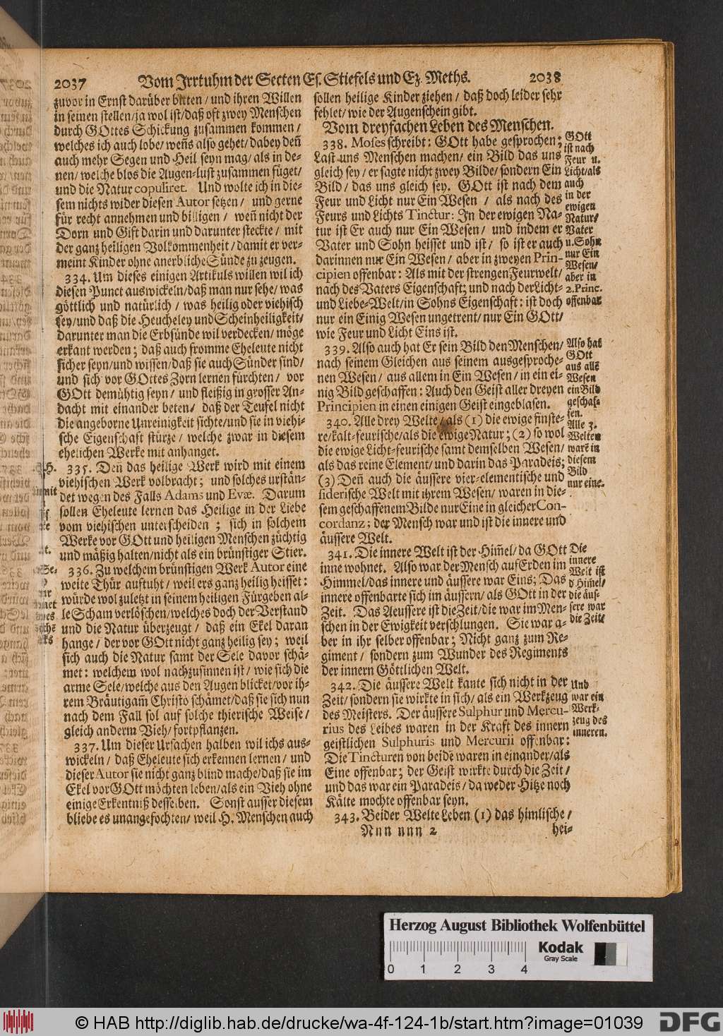 http://diglib.hab.de/drucke/wa-4f-124-1b/01039.jpg