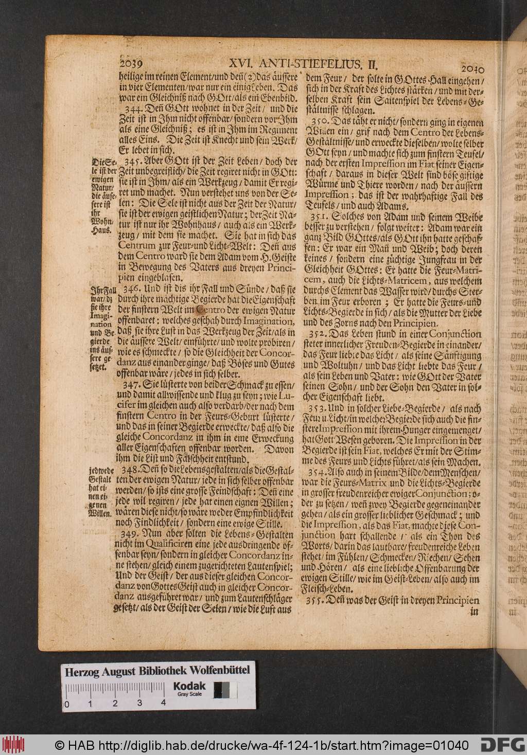 http://diglib.hab.de/drucke/wa-4f-124-1b/01040.jpg