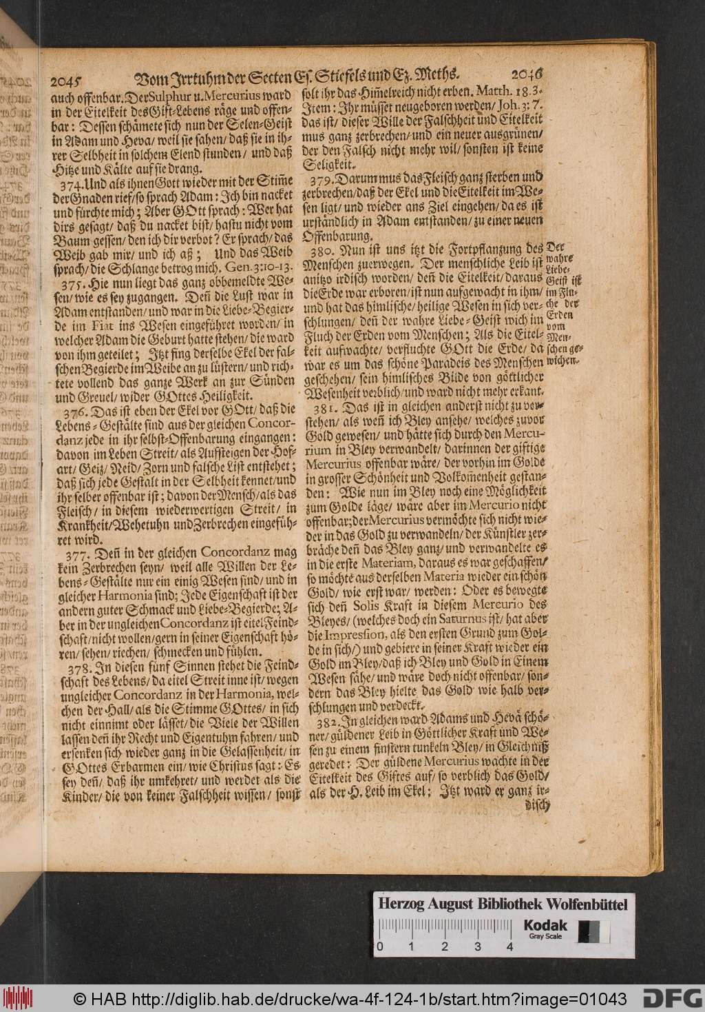 http://diglib.hab.de/drucke/wa-4f-124-1b/01043.jpg
