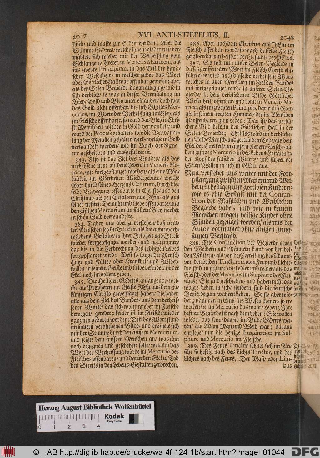 http://diglib.hab.de/drucke/wa-4f-124-1b/01044.jpg