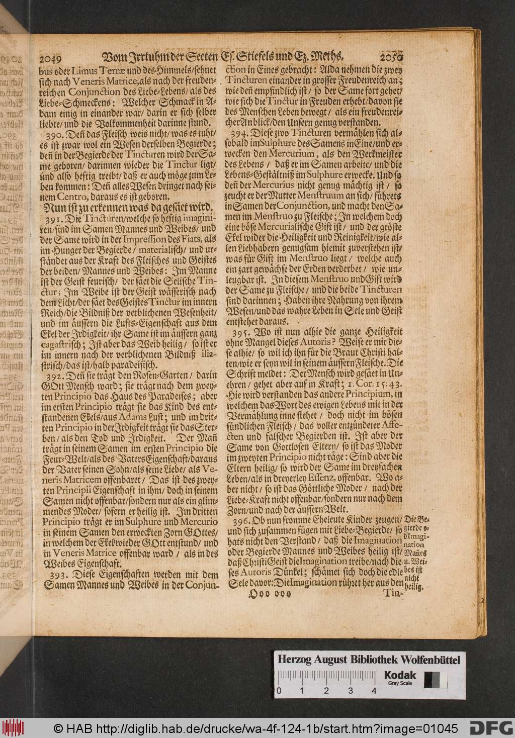 http://diglib.hab.de/drucke/wa-4f-124-1b/01045.jpg