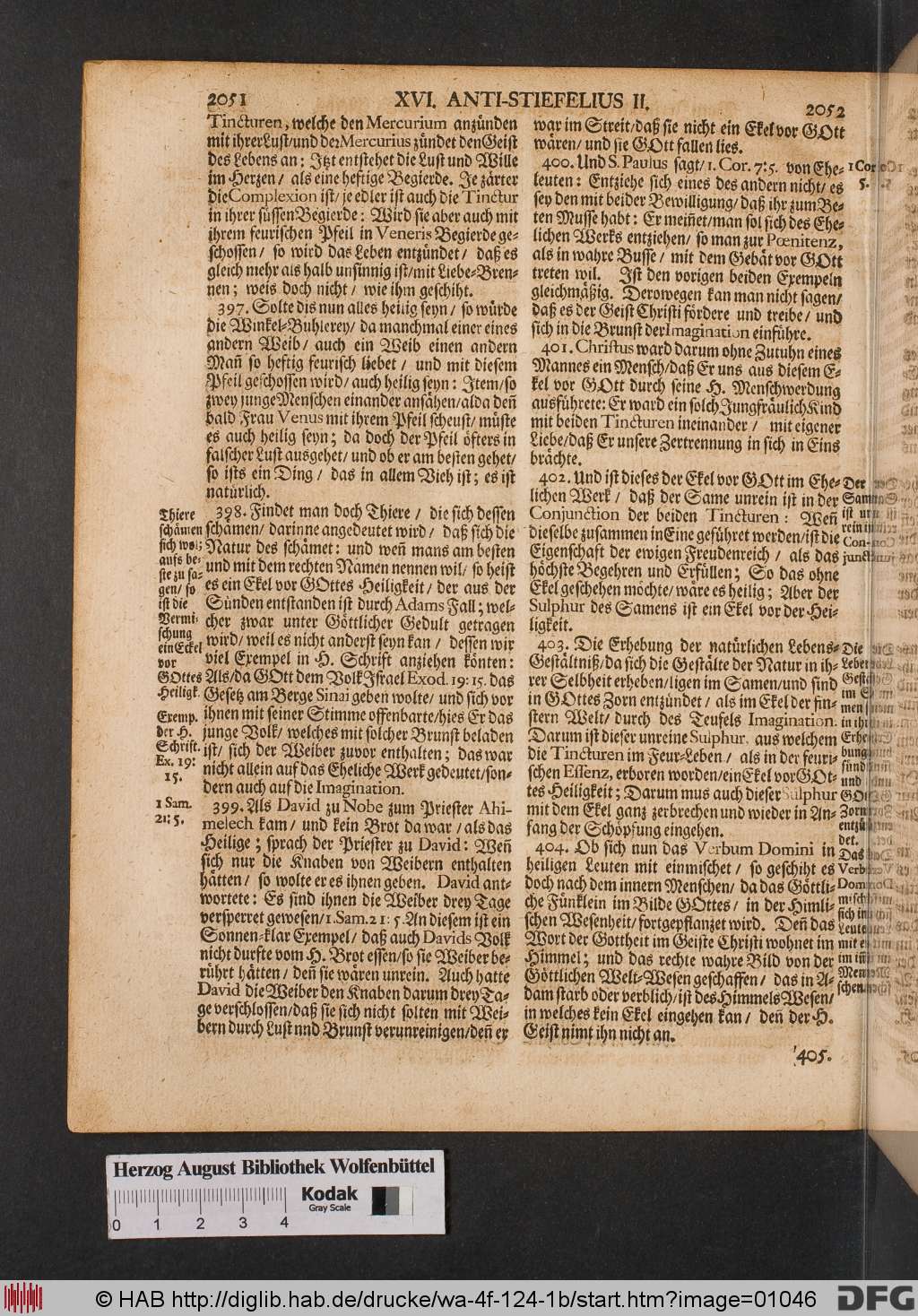 http://diglib.hab.de/drucke/wa-4f-124-1b/01046.jpg