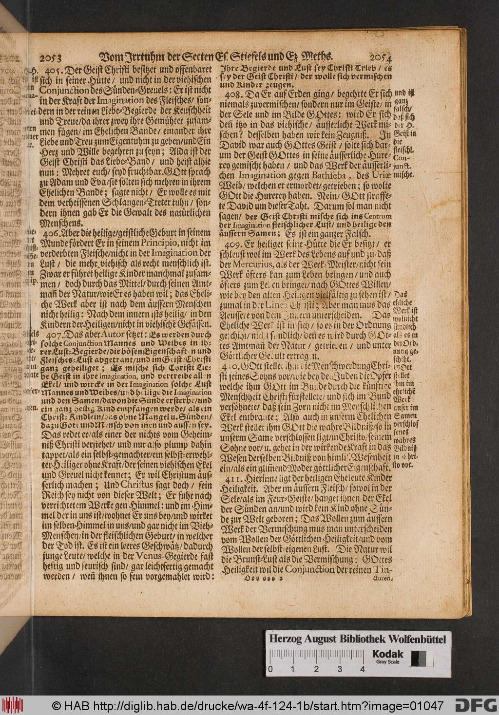 http://diglib.hab.de/drucke/wa-4f-124-1b/01047.jpg