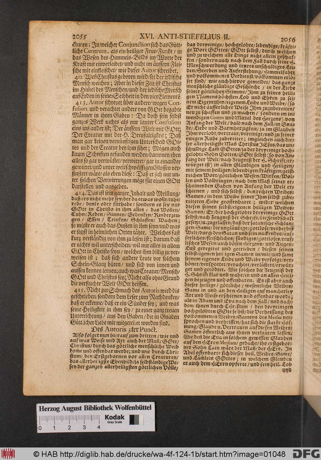http://diglib.hab.de/drucke/wa-4f-124-1b/01048.jpg