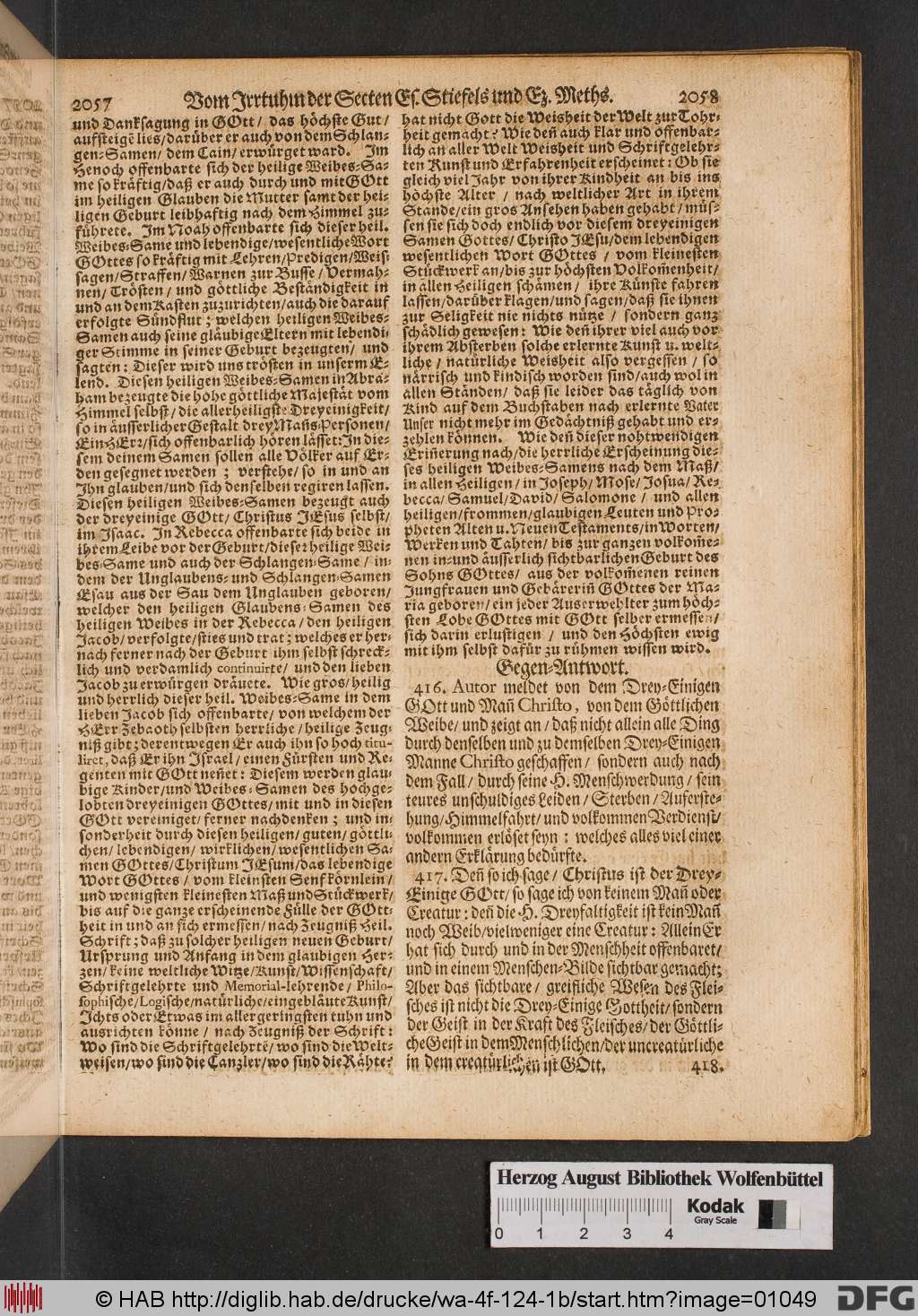 http://diglib.hab.de/drucke/wa-4f-124-1b/01049.jpg