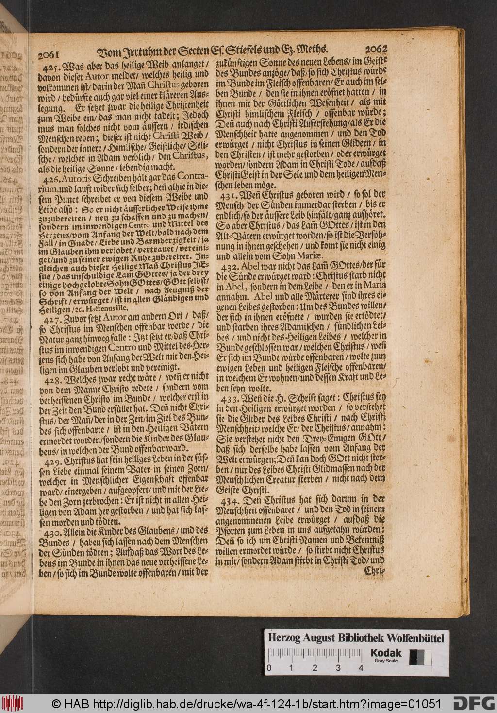 http://diglib.hab.de/drucke/wa-4f-124-1b/01051.jpg