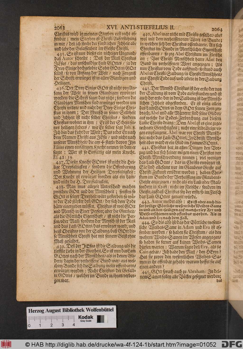 http://diglib.hab.de/drucke/wa-4f-124-1b/01052.jpg