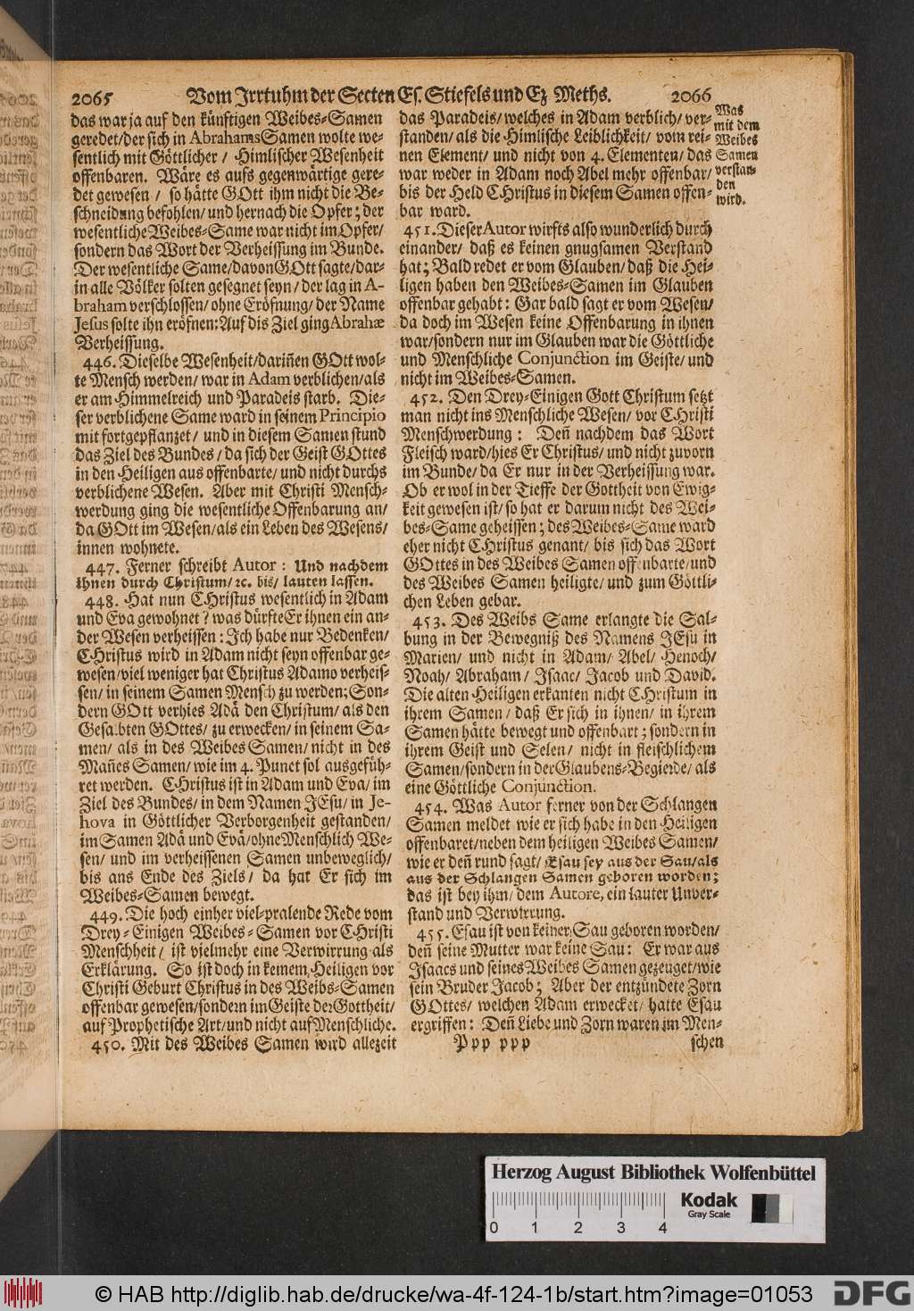 http://diglib.hab.de/drucke/wa-4f-124-1b/01053.jpg