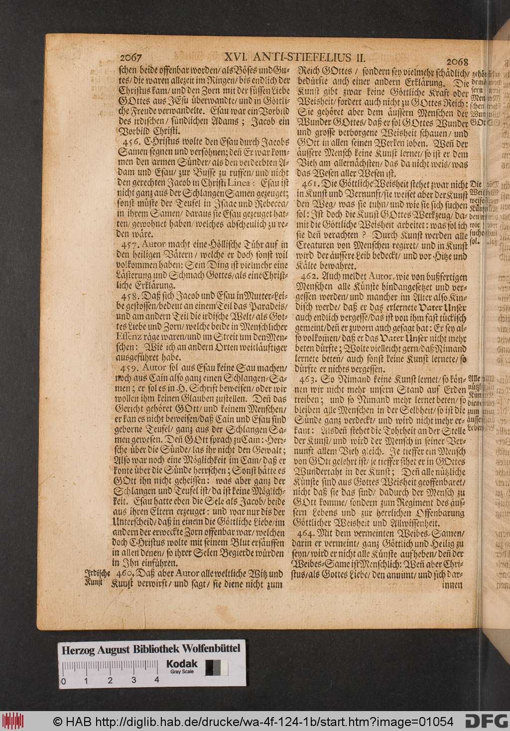http://diglib.hab.de/drucke/wa-4f-124-1b/01054.jpg