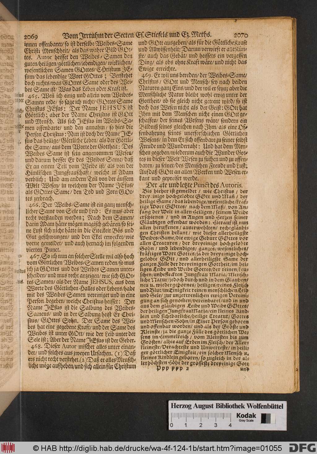 http://diglib.hab.de/drucke/wa-4f-124-1b/01055.jpg