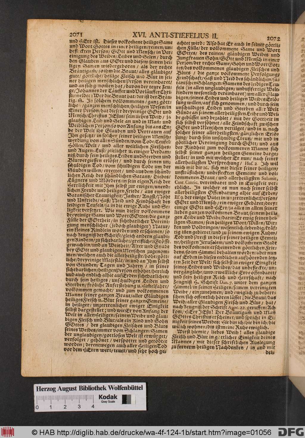 http://diglib.hab.de/drucke/wa-4f-124-1b/01056.jpg