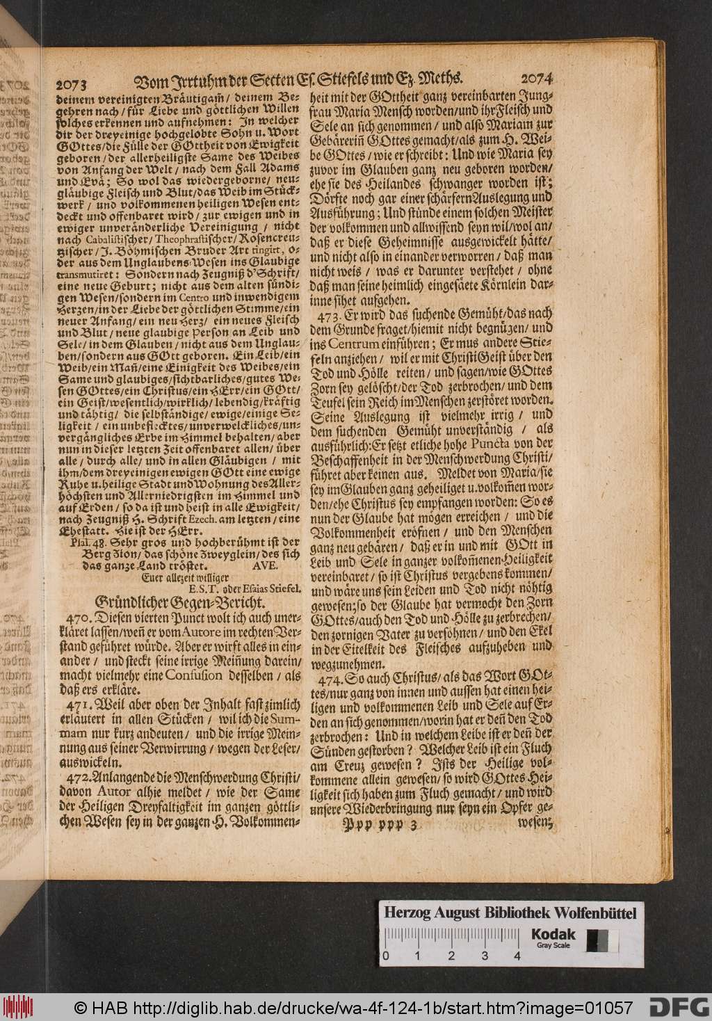 http://diglib.hab.de/drucke/wa-4f-124-1b/01057.jpg