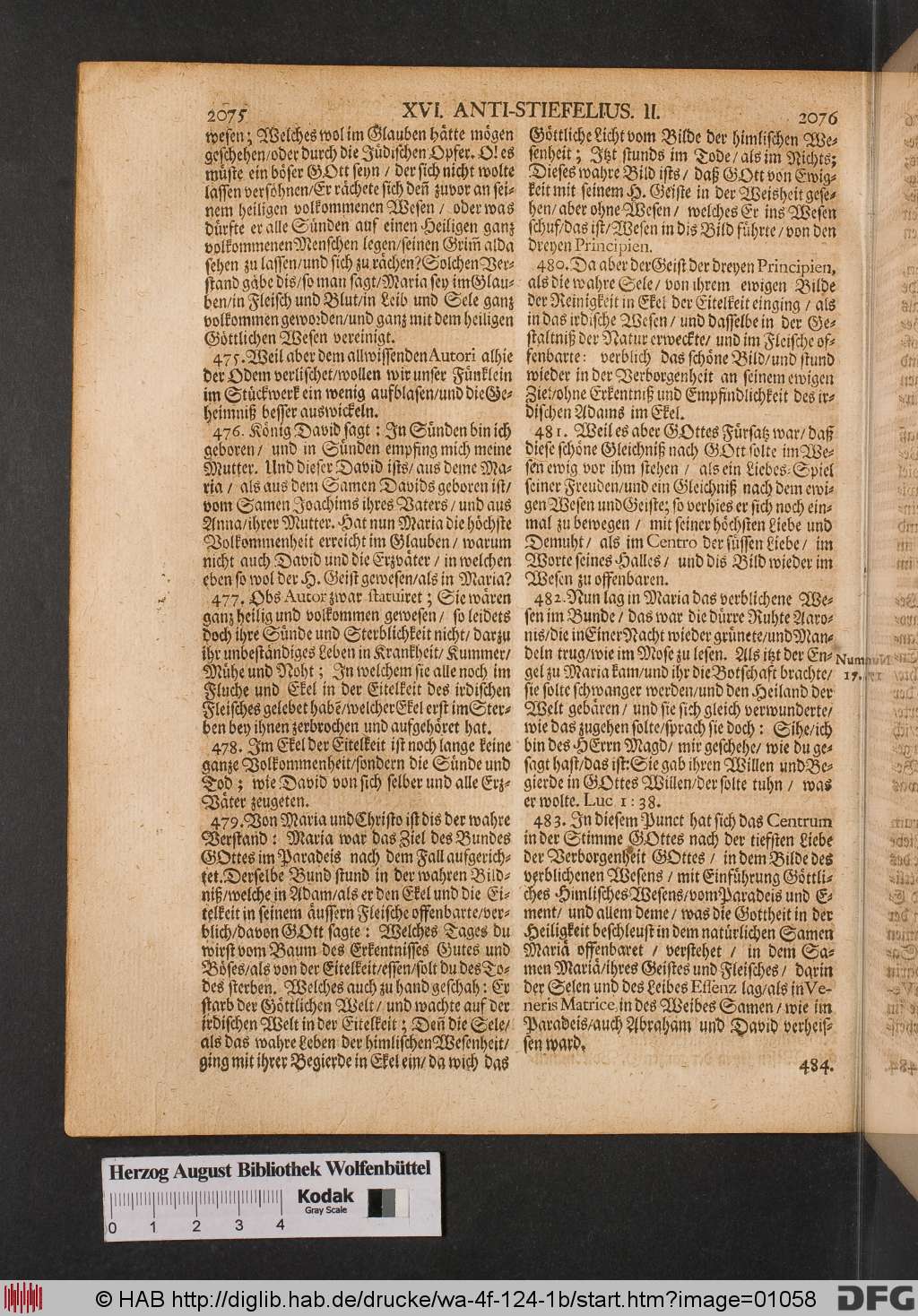 http://diglib.hab.de/drucke/wa-4f-124-1b/01058.jpg