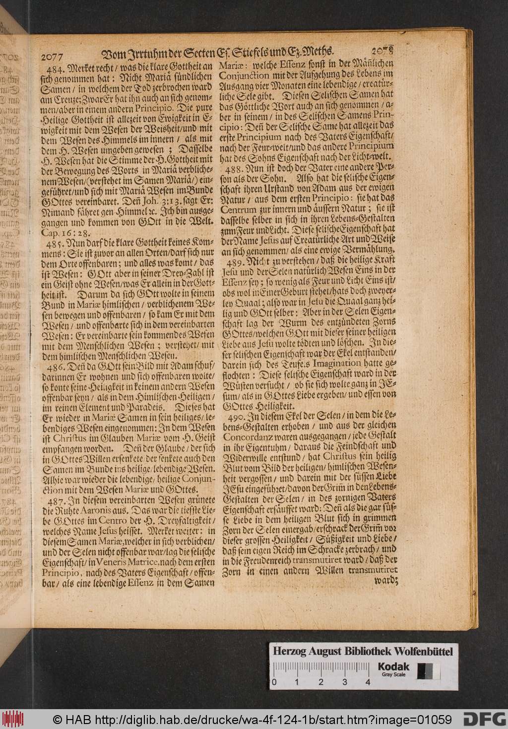 http://diglib.hab.de/drucke/wa-4f-124-1b/01059.jpg