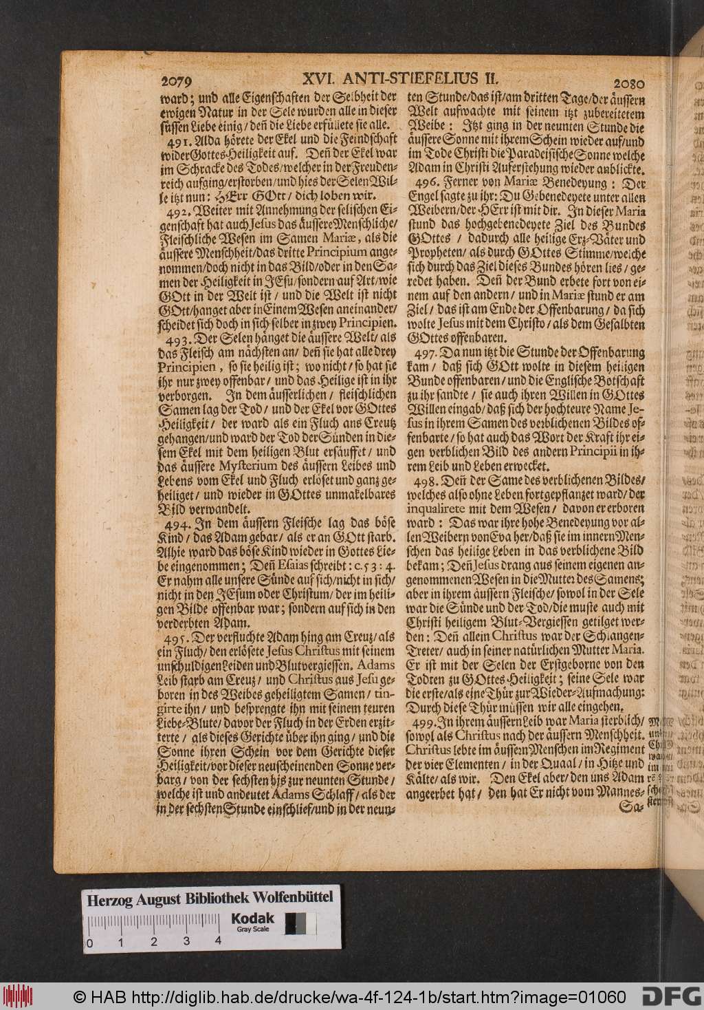 http://diglib.hab.de/drucke/wa-4f-124-1b/01060.jpg