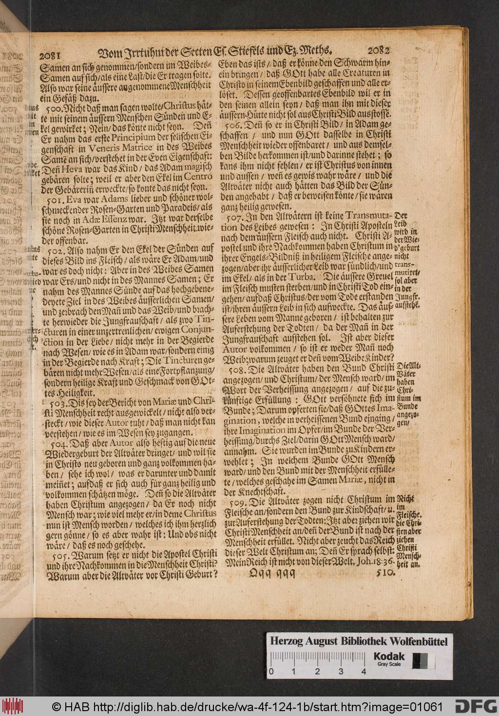 http://diglib.hab.de/drucke/wa-4f-124-1b/01061.jpg