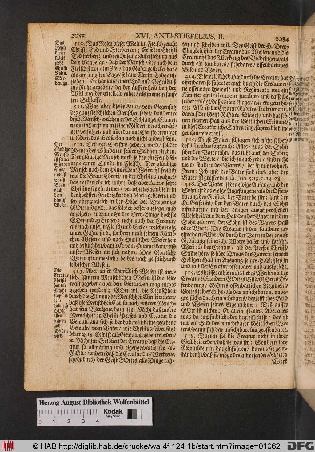 http://diglib.hab.de/drucke/wa-4f-124-1b/01062.jpg