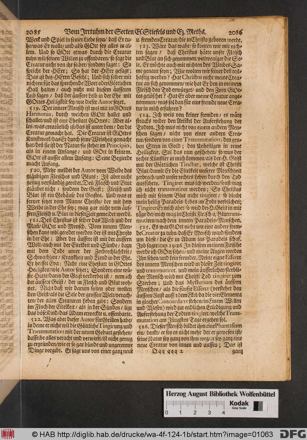 http://diglib.hab.de/drucke/wa-4f-124-1b/01063.jpg