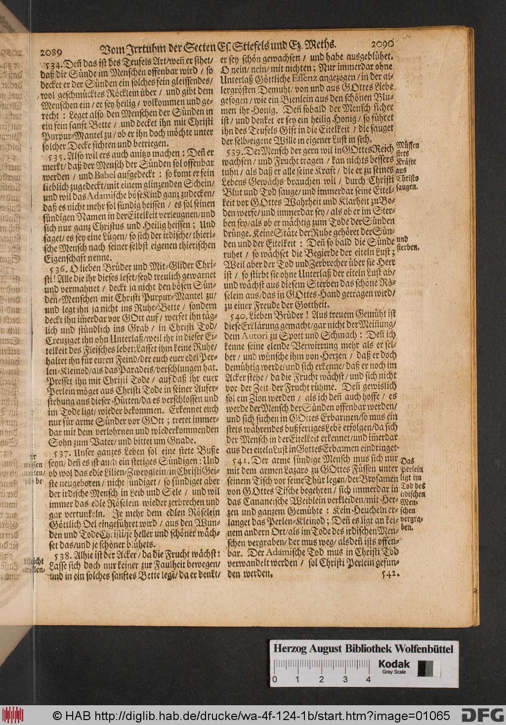 http://diglib.hab.de/drucke/wa-4f-124-1b/01065.jpg