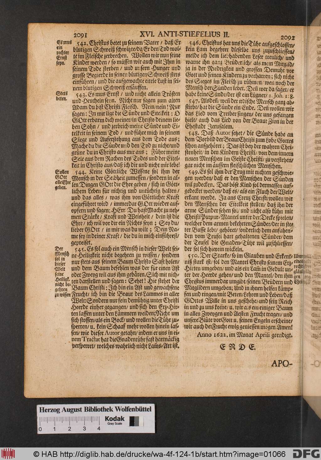 http://diglib.hab.de/drucke/wa-4f-124-1b/01066.jpg