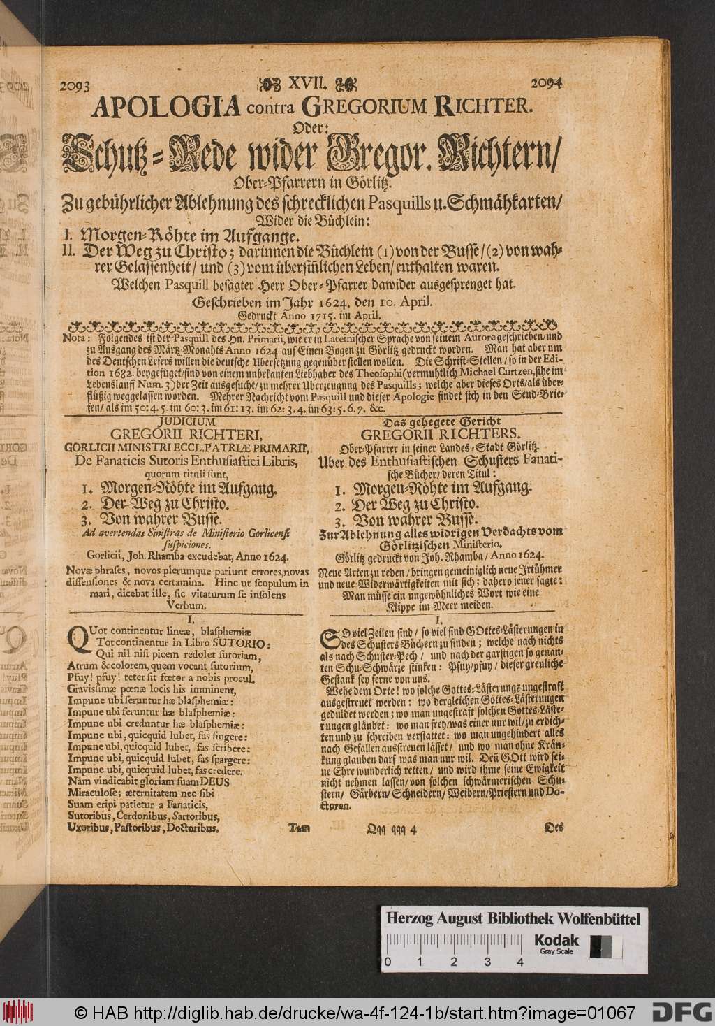 http://diglib.hab.de/drucke/wa-4f-124-1b/01067.jpg
