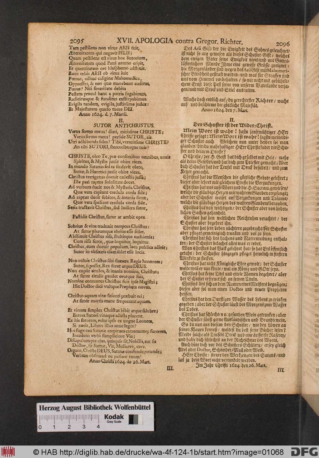 http://diglib.hab.de/drucke/wa-4f-124-1b/01068.jpg