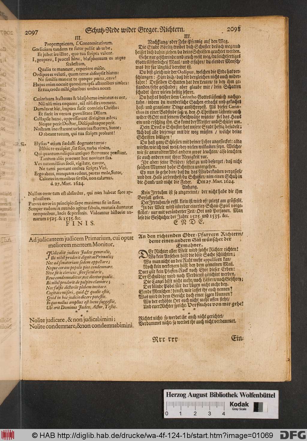http://diglib.hab.de/drucke/wa-4f-124-1b/01069.jpg