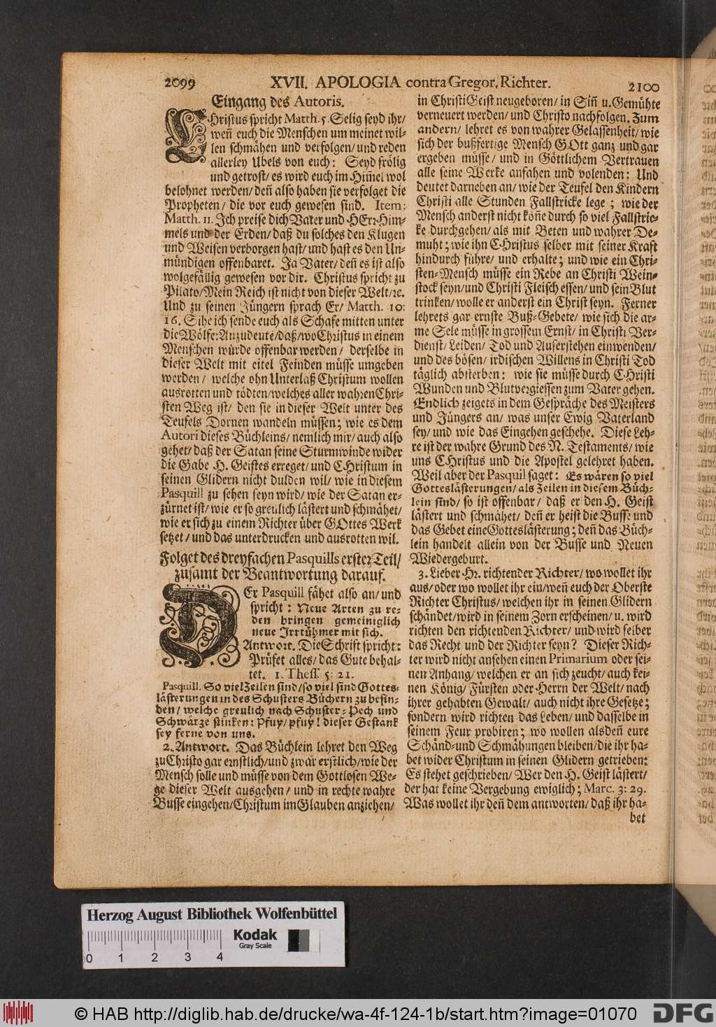 http://diglib.hab.de/drucke/wa-4f-124-1b/01070.jpg