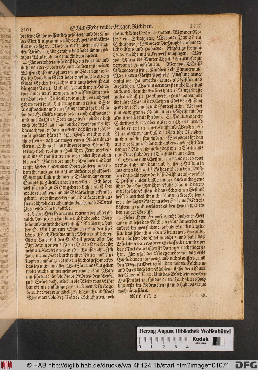 http://diglib.hab.de/drucke/wa-4f-124-1b/01071.jpg