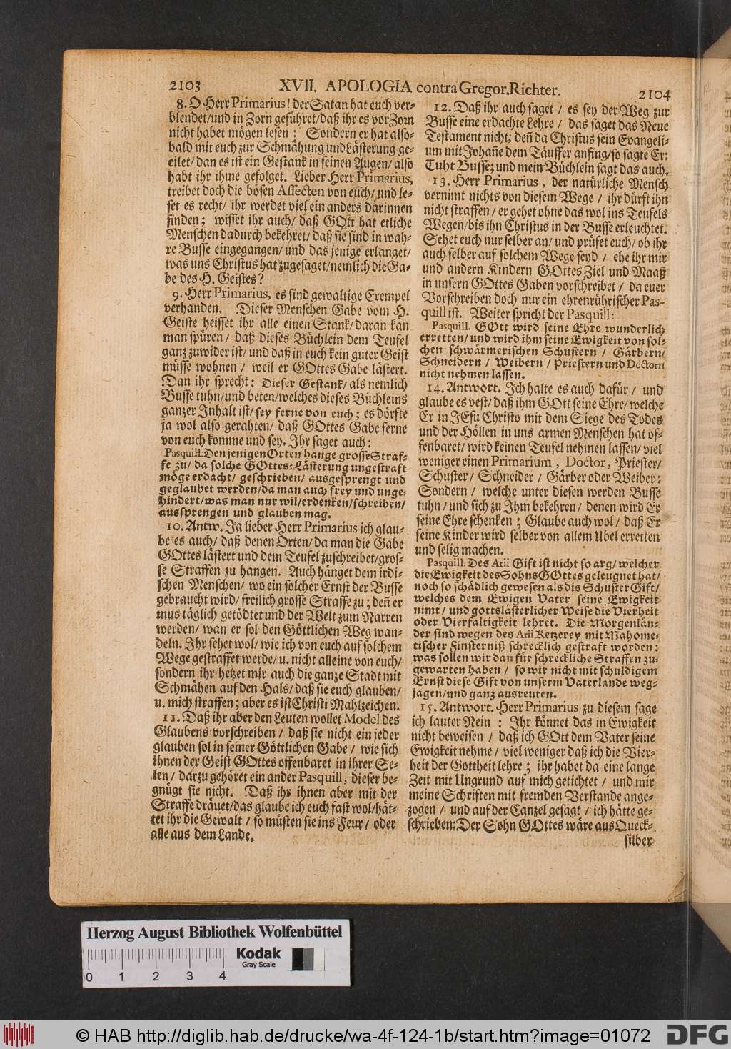 http://diglib.hab.de/drucke/wa-4f-124-1b/01072.jpg