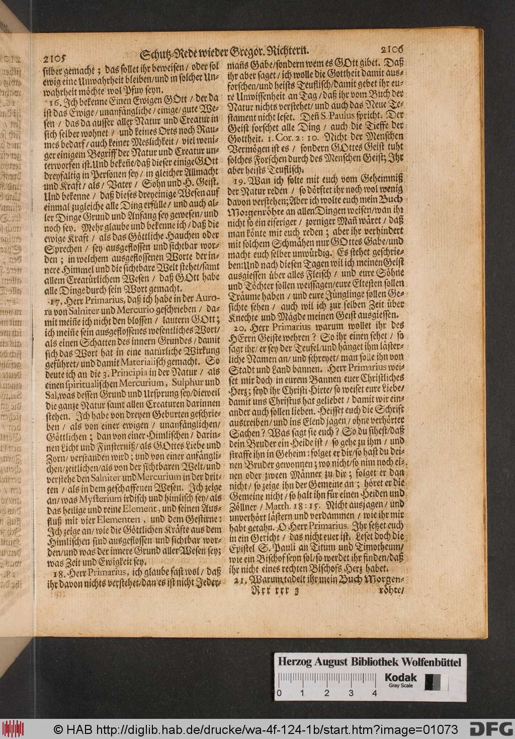 http://diglib.hab.de/drucke/wa-4f-124-1b/01073.jpg