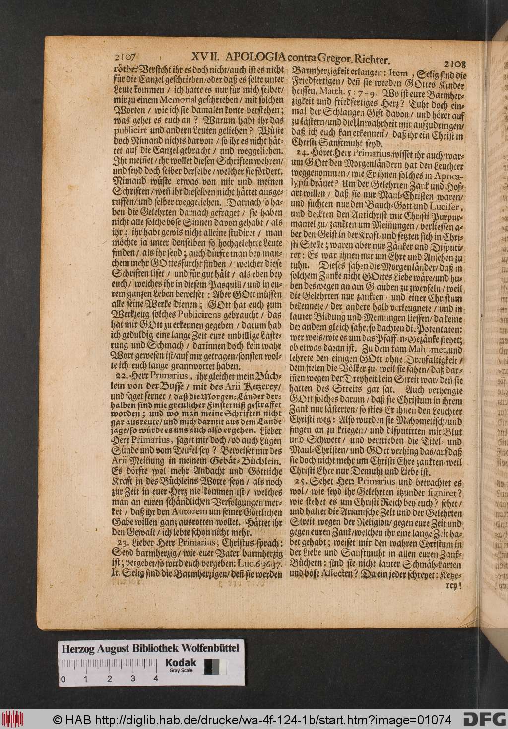 http://diglib.hab.de/drucke/wa-4f-124-1b/01074.jpg