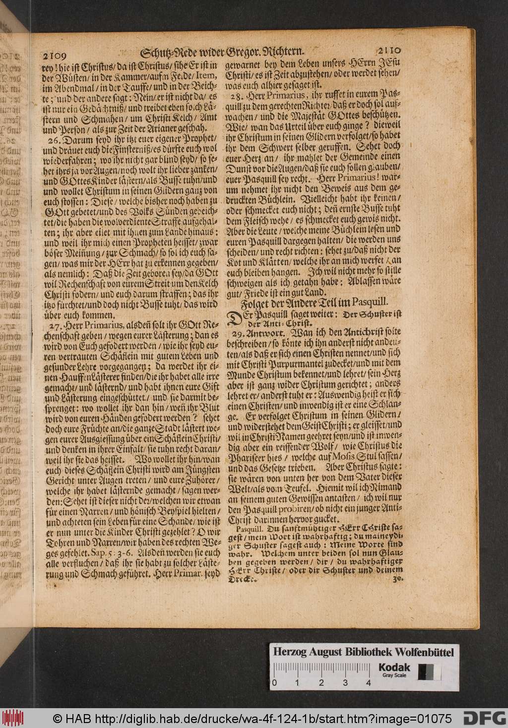 http://diglib.hab.de/drucke/wa-4f-124-1b/01075.jpg