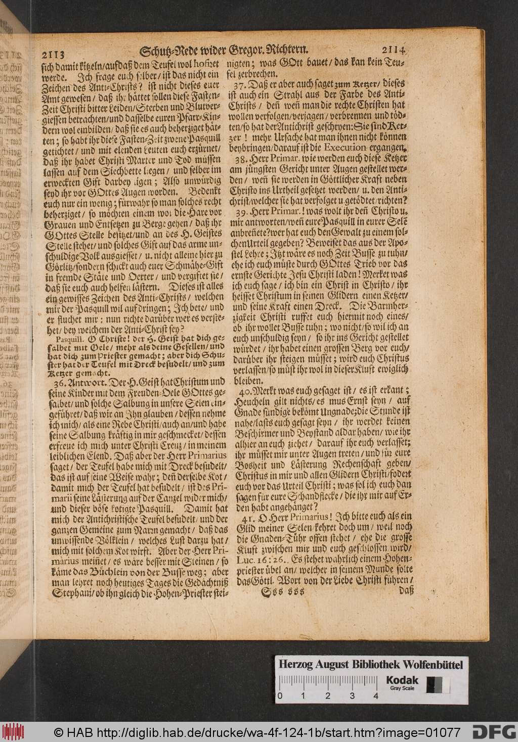 http://diglib.hab.de/drucke/wa-4f-124-1b/01077.jpg